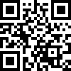https://ru.abna24.com/x8Syr