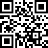 https://ru.abna24.com/x4RTk