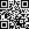 https://ru.abna24.com/xfwsV