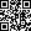 https://ru.abna24.com/x4Nbt