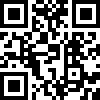 https://ru.abna24.com/x5HYr