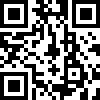 https://ru.abna24.com/x7trg