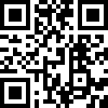 https://ru.abna24.com/xcc3N