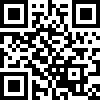 https://ru.abna24.com/xbx86