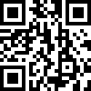 https://ru.abna24.com/xbYDj