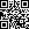 https://ru.abna24.com/xdfVH