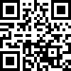 https://ru.abna24.com/xd5PV