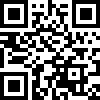 https://ru.abna24.com/x5496