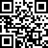 https://ru.abna24.com/x7kzM
