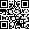https://ru.abna24.com/x3Hqj