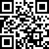https://ru.abna24.com/x46k7
