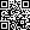 https://ru.abna24.com/xcQbs