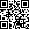 https://ru.abna24.com/x5PvC
