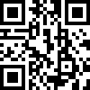 https://ru.abna24.com/x8Sv8
