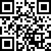 https://ru.abna24.com/xhrQ5