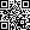 https://ru.abna24.com/xcs9y