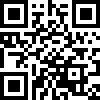 https://ru.abna24.com/xf9rd