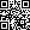 https://ru.abna24.com/xdKs4