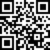 https://ru.abna24.com/xgkWv