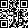 https://ru.abna24.com/xdhNN