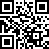 https://ru.abna24.com/xf7m7