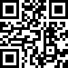 https://ru.abna24.com/xbKwP