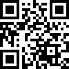 https://ru.abna24.com/x3MbS