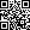 https://ru.abna24.com/xgj3Y