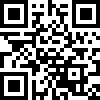 https://ru.abna24.com/xfnYt