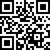 https://ru.abna24.com/x9vJj