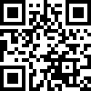 https://ru.abna24.com/x45Pj