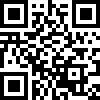 https://ru.abna24.com/xcw2N