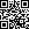 https://ru.abna24.com/xbRKj