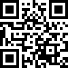 https://ru.abna24.com/x7vX9