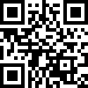 https://ru.abna24.com/x5n5j