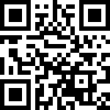 https://ru.abna24.com/x49M8