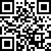 https://ru.abna24.com/xc9bk