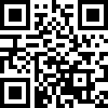 https://ru.abna24.com/x3k7y