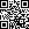 https://ru.abna24.com/xbDgm
