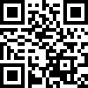 https://ru.abna24.com/x5Rjc