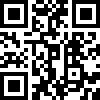 https://ru.abna24.com/xfNzp