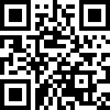 https://ru.abna24.com/xfSJ2