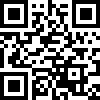 https://ru.abna24.com/xcLjF