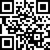https://ru.abna24.com/xbtr6