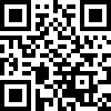 https://ru.abna24.com/xdF7Y