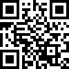 https://ru.abna24.com/xgc9t