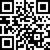 https://ru.abna24.com/xbHBb