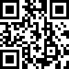 https://ru.abna24.com/x7PP7
