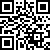 https://ru.abna24.com/xdrg2