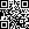 https://ru.abna24.com/xc9sT